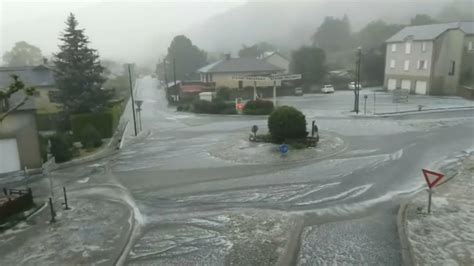 orage doubs aujourd'hui